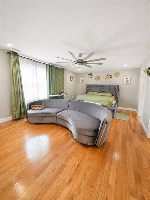 278 Putnam Hill Rd, Sutton, MA 01590 photo 12
