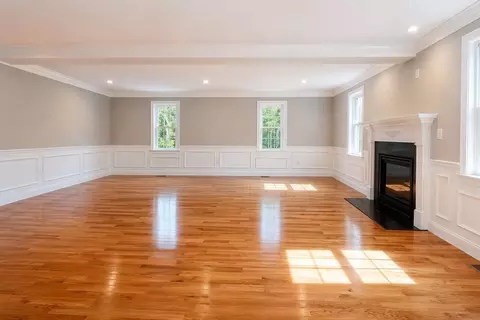 278 Putnam Hill Rd, Sutton, MA 01590 photo 9
