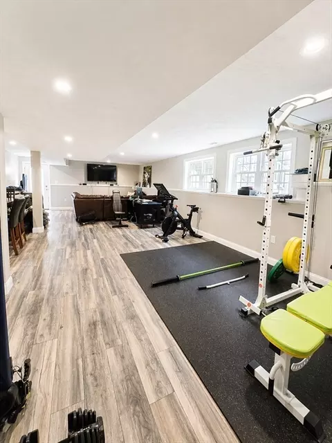 278 Putnam Hill Rd, Sutton, MA 01590 photo 26