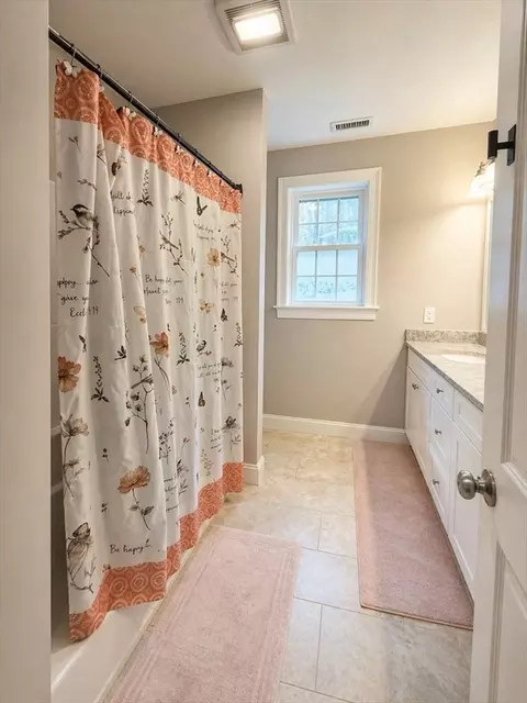 278 Putnam Hill Rd, Sutton, MA 01590 photo 19
