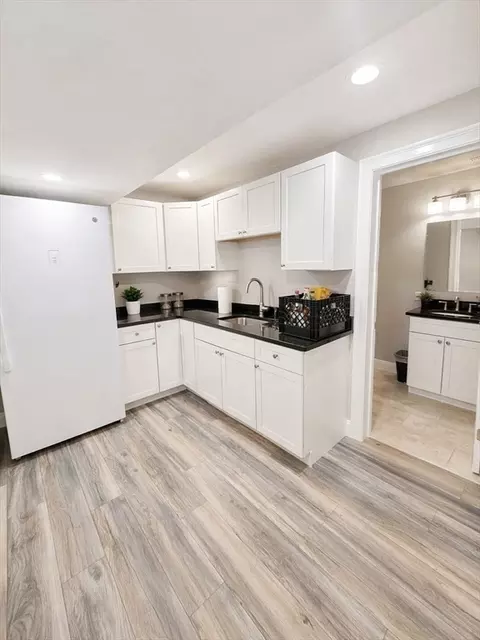 278 Putnam Hill Rd, Sutton, MA 01590 photo 23