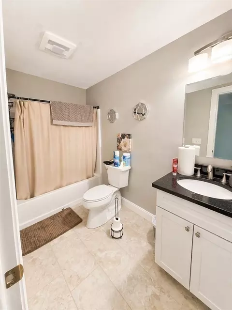 278 Putnam Hill Rd, Sutton, MA 01590 photo 24