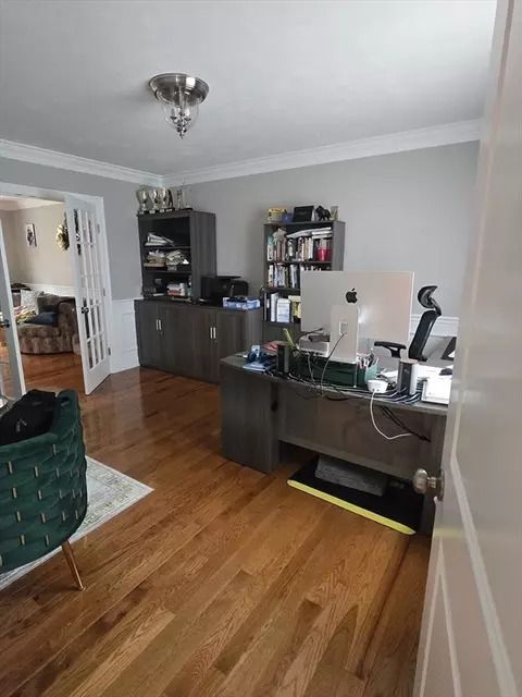 278 Putnam Hill Rd, Sutton, MA 01590 photo 7