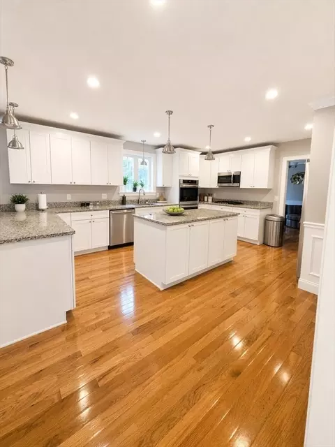 278 Putnam Hill Rd, Sutton, MA 01590 photo 4