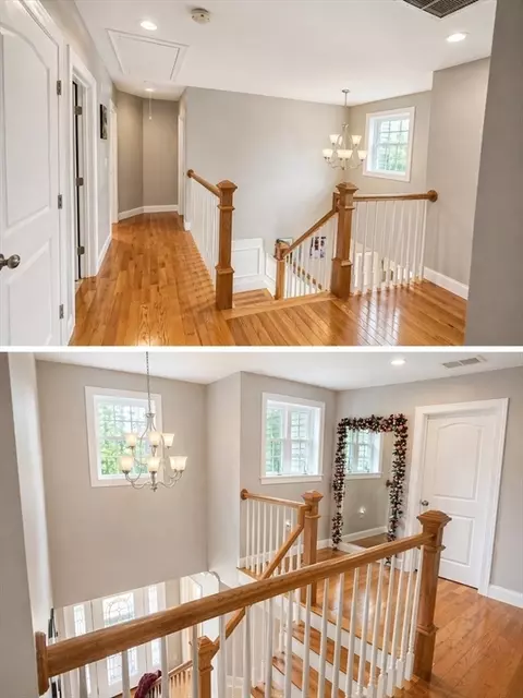 278 Putnam Hill Rd, Sutton, MA 01590 photo 11