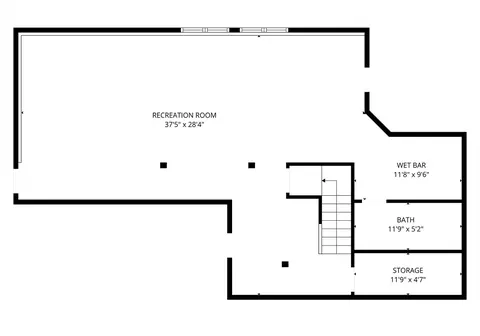 278 Putnam Hill Rd, Sutton, MA 01590 photo 31