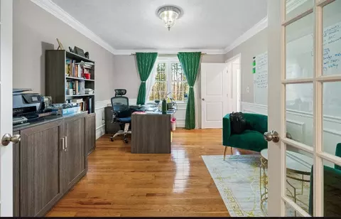 278 Putnam Hill Rd, Sutton, MA 01590 photo 37