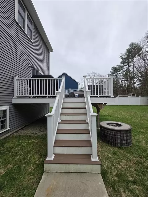 278 Putnam Hill Rd, Sutton, MA 01590 photo 27