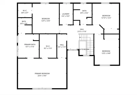 278 Putnam Hill Rd, Sutton, MA 01590 photo 33