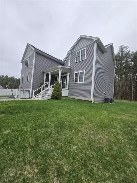 278 Putnam Hill Rd, Sutton, MA 01590 photo 29