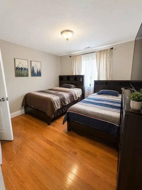278 Putnam Hill Rd, Sutton, MA 01590 photo 20