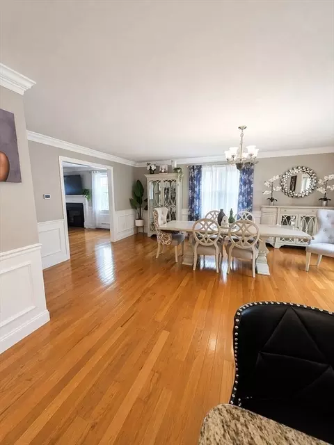 278 Putnam Hill Rd, Sutton, MA 01590 photo 5