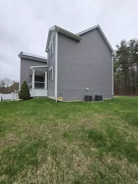 278 Putnam Hill Rd, Sutton, MA 01590 photo 28
