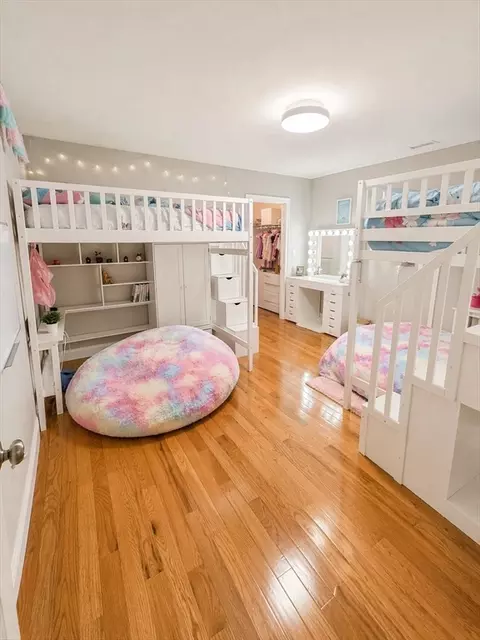 278 Putnam Hill Rd, Sutton, MA 01590 photo 17