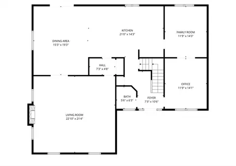 278 Putnam Hill Rd, Sutton, MA 01590 photo 32