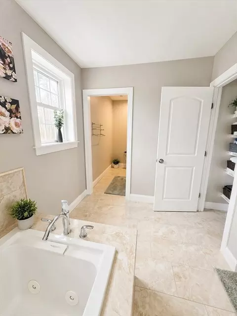 278 Putnam Hill Rd, Sutton, MA 01590 photo 14