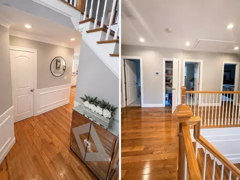 278 Putnam Hill Rd, Sutton, MA 01590 photo 10
