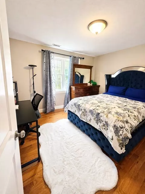 278 Putnam Hill Rd, Sutton, MA 01590 photo 21