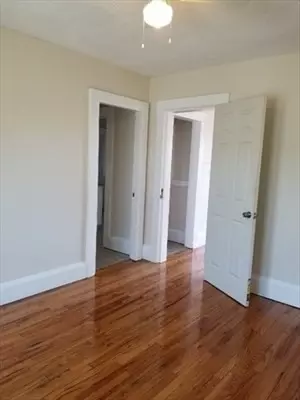 Other - 23-25 Prentice St, Springfield, MA 01104 photo 10 of 15