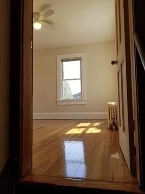 Other - 23-25 Prentice St, Springfield, MA 01104 photo 8 of 15