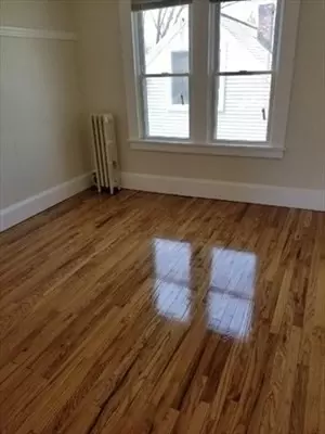 Other - 23-25 Prentice St, Springfield, MA 01104 photo 9 of 15