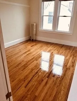 Other - 23-25 Prentice St, Springfield, MA 01104 photo 2 of 15