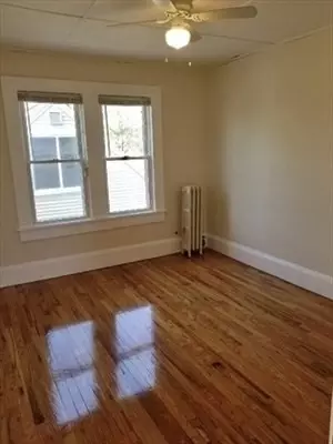 Other - 23-25 Prentice St, Springfield, MA 01104 photo 4 of 15