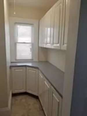 Entry Way - 23-25 Prentice St, Springfield, MA 01104 photo 1 of 1