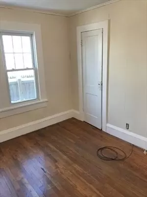 Other - 23-25 Prentice St, Springfield, MA 01104 photo 13 of 15