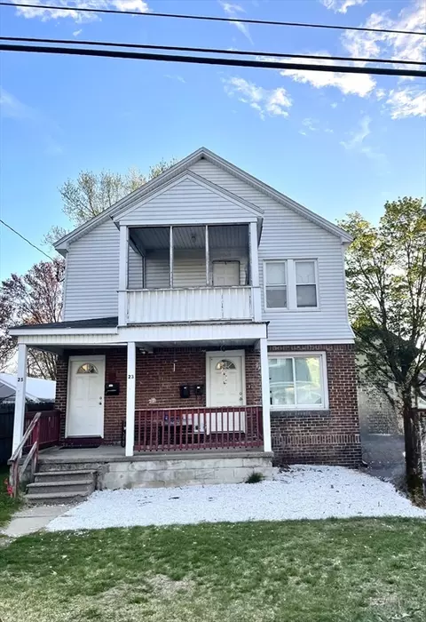 Other - 23-25 Prentice St, Springfield, MA 01104 photo 14 of 15