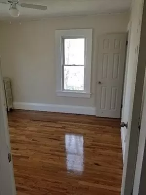 Bedroom - 23-25 Prentice St, Springfield, MA 01104 photo 1 of 3