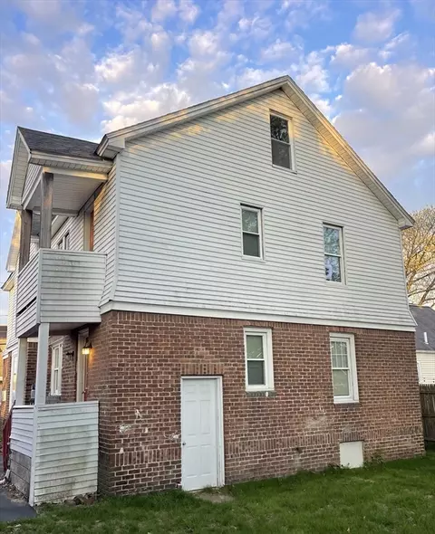 Other - 23-25 Prentice St, Springfield, MA 01104 photo 15 of 15