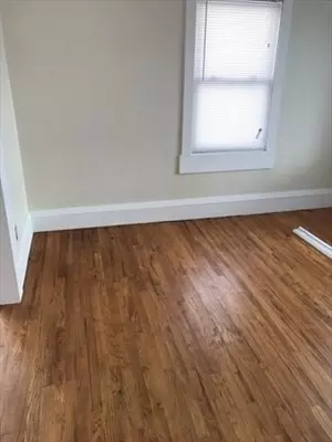 Other - 23-25 Prentice St, Springfield, MA 01104 photo 12 of 15