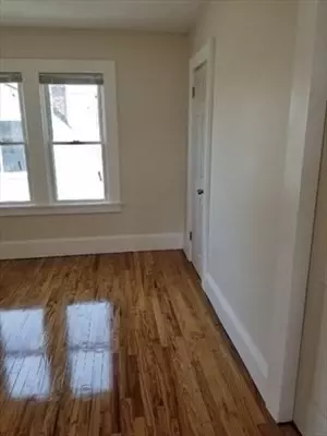 Other - 23-25 Prentice St, Springfield, MA 01104 photo 6 of 15