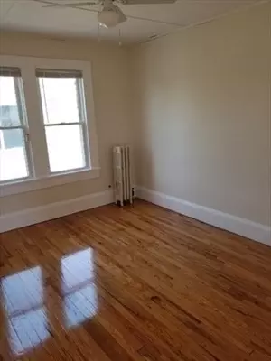 Other - 23-25 Prentice St, Springfield, MA 01104 photo 11 of 15