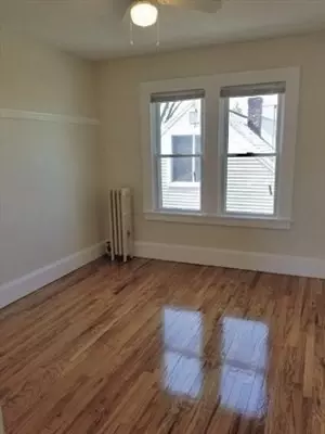 Other - 23-25 Prentice St, Springfield, MA 01104 photo 5 of 15