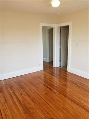 Other - 23-25 Prentice St, Springfield, MA 01104 photo 7 of 15