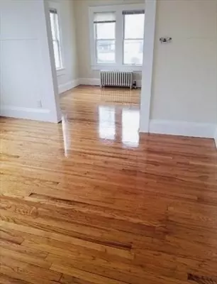 Living - 23-25 Prentice St, Springfield, MA 01104 photo 1 of 5
