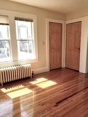 Other - 23-25 Prentice St, Springfield, MA 01104 photo 3 of 15