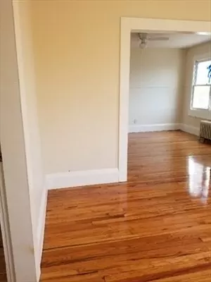 Other - 23-25 Prentice St, Springfield, MA 01104 photo 1 of 15