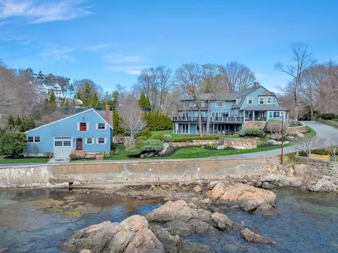 73 75 Harbor St, Manchester, MA 01944