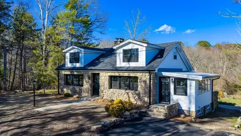 28 Indian Neck Rd, Wareham, MA 02571 photo 2