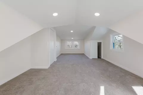 28 Indian Neck Rd, Wareham, MA 02571 photo 29