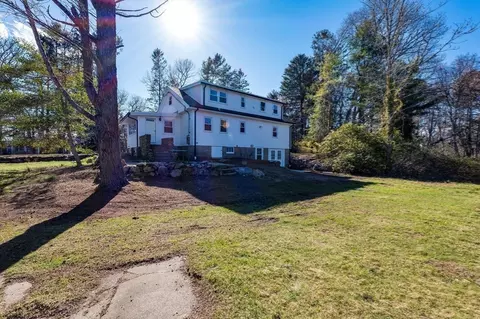 28 Indian Neck Rd, Wareham, MA 02571 photo 32