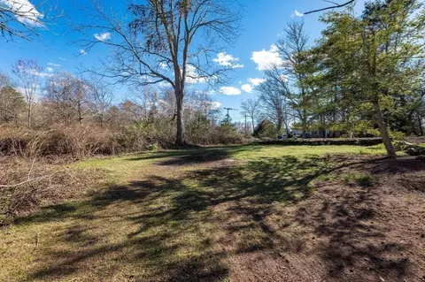 28 Indian Neck Rd, Wareham, MA 02571 photo 36