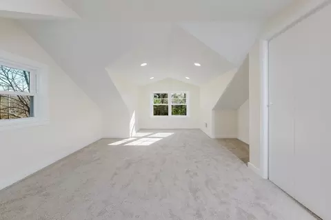 28 Indian Neck Rd, Wareham, MA 02571 photo 26