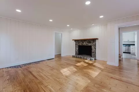 28 Indian Neck Rd, Wareham, MA 02571 photo 12