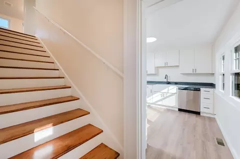 28 Indian Neck Rd, Wareham, MA 02571 photo 24