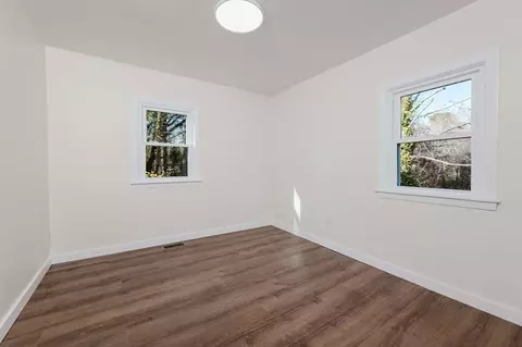 28 Indian Neck Rd, Wareham, MA 02571 photo 22