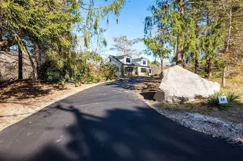 28 Indian Neck Rd, Wareham, MA 02571 photo 35